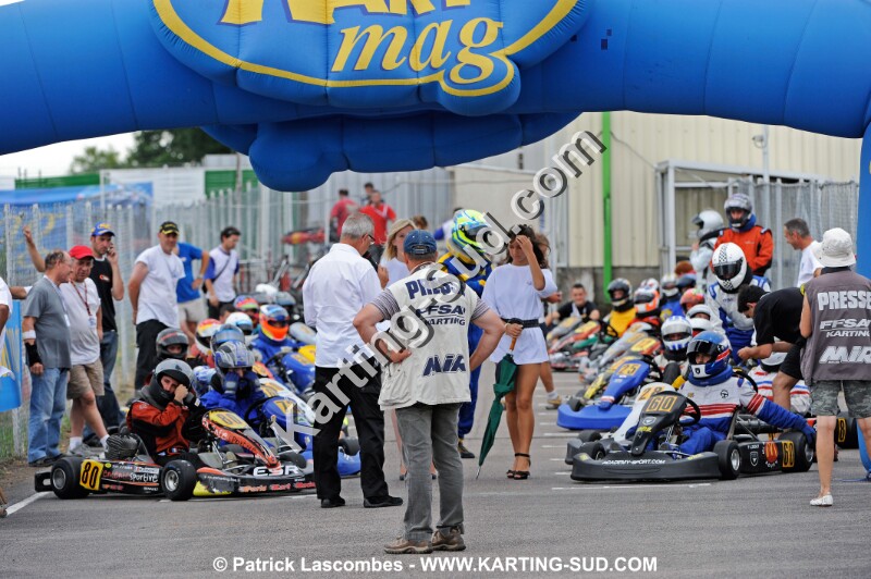 _DSC4490 copie.jpg